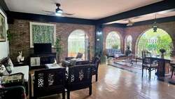 Jalan Anak Bukit (D21), Detached #560872071